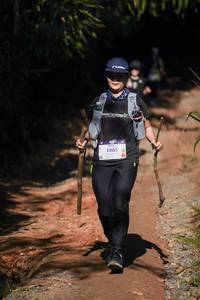 BIB: 1461
                            <button type="button" onclick="openModal(19233058)" class="btn btn-primary btn-sm float-right btn-popup" data-toggle="modal" data-target=".modal-high-quality">
                        <i class="fas fa-shopping-cart"></i> Add to Cart
                    </button>
                                            <button type="button" onclick="isThisMe(19233058, true)" class="btn btn-success btn-sm float-right btn-popup btn-isme hidden" data-toggle="tooltip" data-placement="bottom" title="นี่คือรูปของคุณใช่ไหม คลิกที่นี่เพื่อเอาเข้าอัลบั้ม">
                        <i class="fas fa-plus"></i> Add to album
                    </button>
                    <button type="button" onclick="isThisMe(19233058, false)" class="btn btn-warning btn-sm float-right btn-popup btn-isnotme hidden">
                        <i class="fas fa-ban"></i> Remove from album
                    </button>